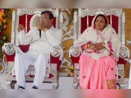 विवाद जहां एपी सिंह वहां, जानें कौन हैं ये वकील जो हाथरस वाले बाबा के लिए हो गए खड़े विवाद जहां एपी सिंह वहां, जानें कौन हैं ये वकील जो हाथरस वाले बाबा के लिए हो गए खड़े