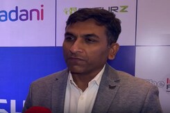 Urban Infra Hero Category: Meet The Winner Urban Infra Hero Category: Meet The Winner