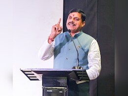 Horticulture के किसानों के लिए बड़ी खुशखबरी, CM Dr. Mohan Yadav ने कहा-मसालों की अलग मंडी हो