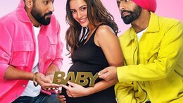 Bad Newz OTT Release: ओटीटी पर रिलीज हो रही है 'बेड न्यूज', घर बैठे देख सकते हैं विक्की-तृप्ति की यह फिल्म