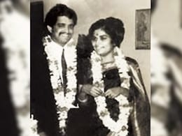 सिंगर ऊषा उत्थुप के दूसरे पति जानी उत्थुप का निधन, कार्डियक अरेस्ट से गई जान सिंगर ऊषा उत्थुप के दूसरे पति जानी उत्थुप का निधन, कार्डियक अरेस्ट से गई जान