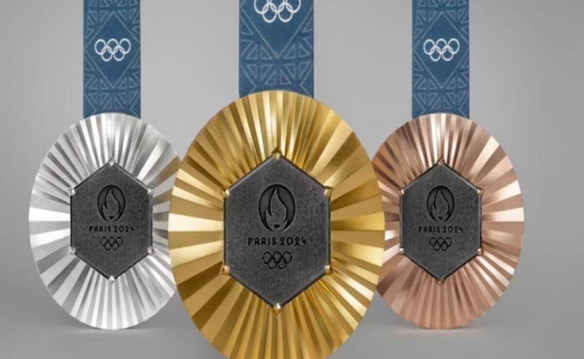 Latest and Breaking News on NDTV Latest and Breaking News on NDTV