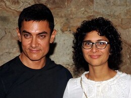 जानें कैसे 'L' लेटर ने आमिर खान और किरण राव की बदली किस्मत, क्यों है ये खास जानें कैसे 'L' लेटर ने आमिर खान और किरण राव की बदली किस्मत, क्यों है ये खास