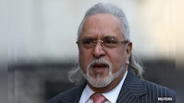 Vijay Mallya's India Return Uncertain Due To Travel Curbs, Lawyer Tells Court