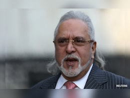 Vijay Mallya's India Return Uncertain Due To Travel Curbs, Lawyer Tells Court