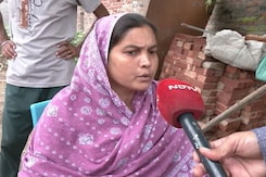 Amid Compensation Row, Agniveer's Family Breaks Silence Amid Compensation Row, Agniveer's Family Breaks Silence