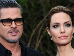 Angelina Jolie, Brad Pitt's Films To Premiere At Venice Film Festival 2024