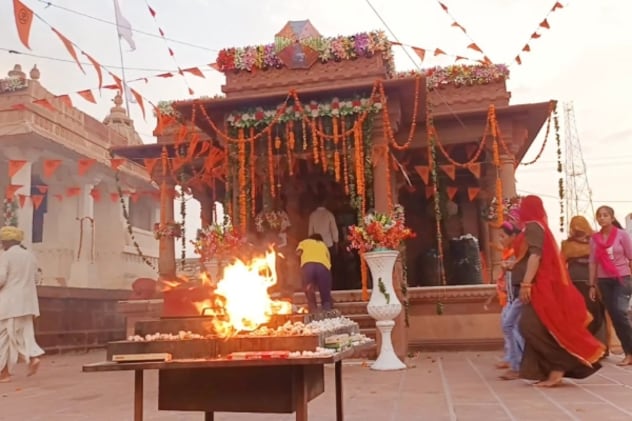 Latest and Breaking News on NDTV Latest and Breaking News on NDTV