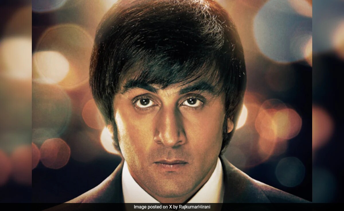 Weekend Binge: <i>Sarfira</i> And Other Biopics To Add To Watchlist