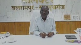 NDTV की खबर का बड़ा असर: मिड-डे मील मामले में कलेक्टर का एक्शन, संकुल समन्वयक और प्रधान पाठक निलंबित