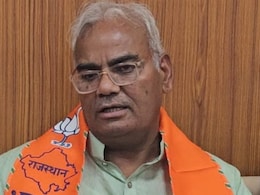 बाबरी मस्जिद ढहाए जाने को 'शौर्य दिवस' के रूप में मनाने पर राजस्थान सरकार ने लिया यू-टर्न