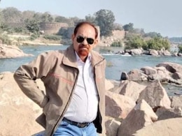 REET पेपर लीक केस में ED की एंट्री, जानिए कौन है प्रदीप पाराशर जिसे प्रवर्तन निदेशालय ने किया गिरफ्तार