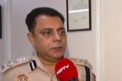 Sonipat Encounter: Delhi Police ने दी एनकाउंटर कार्रवाई की पूरी जानकारी Sonipat Encounter: Delhi Police ने दी एनकाउंटर कार्रवाई की पूरी जानकारी