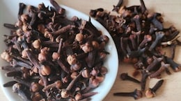 Clove Benefits: हर रोज इस वक्त खाएं लौंग, सेहत को एक साथ मिलेंगे कई हैरान करने वाले फायदे
