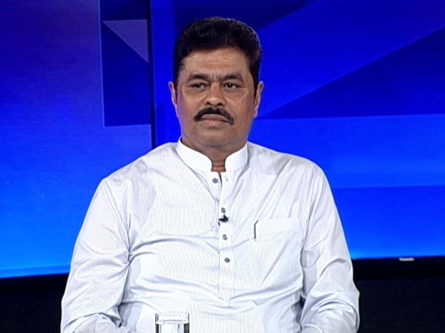 "Nothing New, Opposition Always Criticise Budget": BJP MP