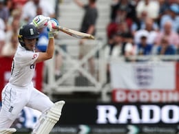 Ollie Pope : ओली पोप ने रचा इतिहास, ओवल में 154 रन की पारी खेलकर बना दिया रिकॉर्ड, विश्व क्रिकेट में तहलका