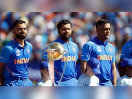 Virat Kohli, Rohit Sharma Told To Go The MS Dhoni-Way By Ex-India Star After Lacklustre Return To ODIs Virat Kohli, Rohit Sharma Told To Go The MS Dhoni-Way By Ex-India Star After Lacklustre Return To ODIs