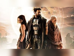 कल्कि 2898 AD की तरह कंगुवा, पुष्पा 2 और कुली भी रचने वाली है इतिहास, डायरेक्टर एस. शंकर ने कही ये बात कल्कि 2898 AD की तरह कंगुवा, पुष्पा 2 और कुली भी रचने वाली है इतिहास, डायरेक्टर एस. शंकर ने कही ये बात