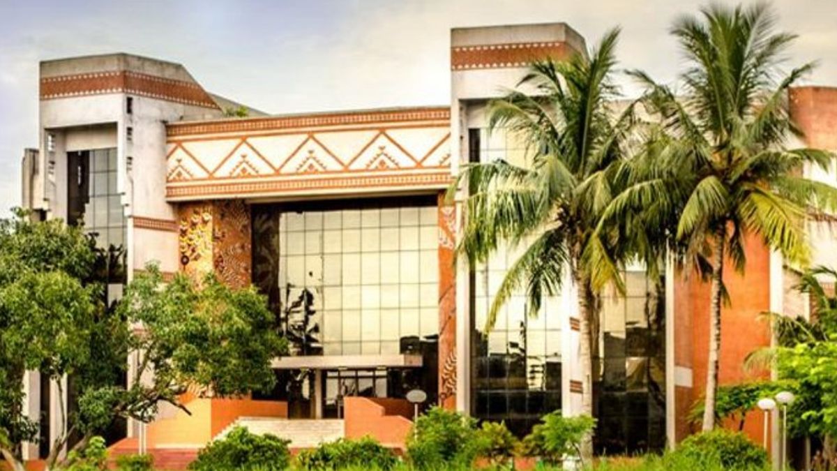 IIM Calcutta Invites Applications For Executive Programme In Healthcare Management IIM Calcutta Invites Applications For Executive Programme In Healthcare Management