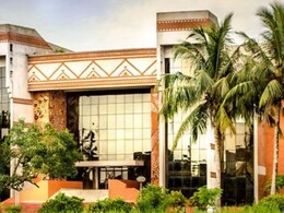 CAT 2024 Result: कैट परीक्षा के नतीजे जल्द, 2.93 लाख उम्मीदवारों को है इंतजार, स्कोरकार्ड डायरेक्ट लिंक CAT 2024 Result: कैट परीक्षा के नतीजे जल्द, 2.93 लाख उम्मीदवारों को है इंतजार, स्कोरकार्ड डायरेक्ट लिंक