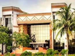 CAT 2024 परीक्षा के गाइडलाइन्स जारी, रविवार, 24 नवंबर को होगी परीक्षा, तीन स्लॉट में सुबह 8.30 बजे से परीक्षा 