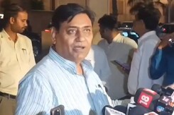स्कूलों में इंदिरा गांधी जयंती नहीं मनाने के फैसले पर क्या बोले डोटासरा स्कूलों में इंदिरा गांधी जयंती नहीं मनाने के फैसले पर क्या बोले डोटासरा
