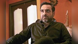 मिर्जापुर-3 कल OTT पर होगी रिलीज, क्या जिंदा हैं मुन्ना भैया?