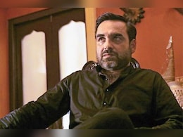मिर्जापुर-3 कल OTT पर होगी रिलीज, क्या जिंदा हैं मुन्ना भैया? मिर्जापुर-3 कल OTT पर होगी रिलीज, क्या जिंदा हैं मुन्ना भैया?