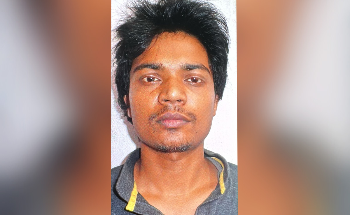 CBI Arrests 'Rocky', Alleged Mastermind In NEET-UG Paper Leak Case