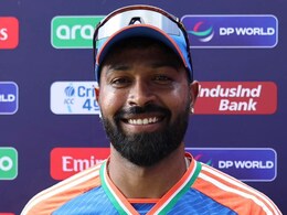 रोहितची निवृत्ती, भारताच्या टी-20 संघाचं नेतृत्व हार्दिक पांड्याकडे? जय शाह म्हणतात...