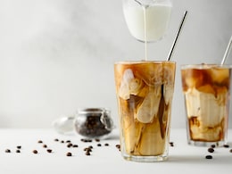 5 Clever Ways To Make Your Glass Of Cold Coffee Weight-Loss Friendly 5 Clever Ways To Make Your Glass Of Cold Coffee Weight-Loss Friendly