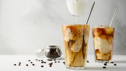 How To Quit Caffeine And Still Enjoy Cold Coffee? This Recipe Is The Answer
