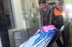 After Woman Murdered In Bengaluru, Concerns Over Paying Guest Facility Security After Woman Murdered In Bengaluru, Concerns Over Paying Guest Facility Security