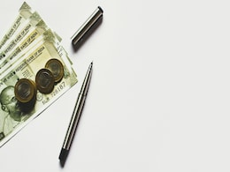 Here's How You Can Check Status Of Your Income Tax Refund Here's How You Can Check Status Of Your Income Tax Refund