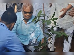 Madan Dilawar: शिक्षा मंत्री दिलावर की बड़ी घोषणा, पौधरोपण के आधार पर टीचरों का होगा प्रमोशन, ट्रांसफर पर भी मिलेगा लाभ