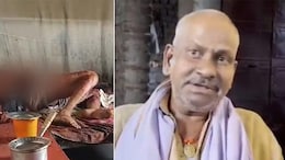 INDIA's Bihar Ally Mukesh Sahani's Father Brutally Murdered At Home