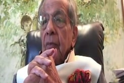 Union Budget 2024: Economist NK Singh ने बजट का किया संपूर्ण समर्थन Union Budget 2024: Economist NK Singh ने बजट का किया संपूर्ण समर्थन