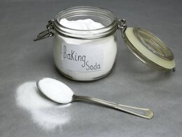 किचन का किंग है बेकिंग सोडा, दाग हटाने से लेकर, हेल्दी डाइजेशन तक हर काम में नंबर वन, जानिए क्या-क्या करता है