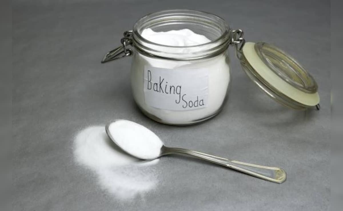 Latest and Breaking News on NDTV Latest and Breaking News on NDTV