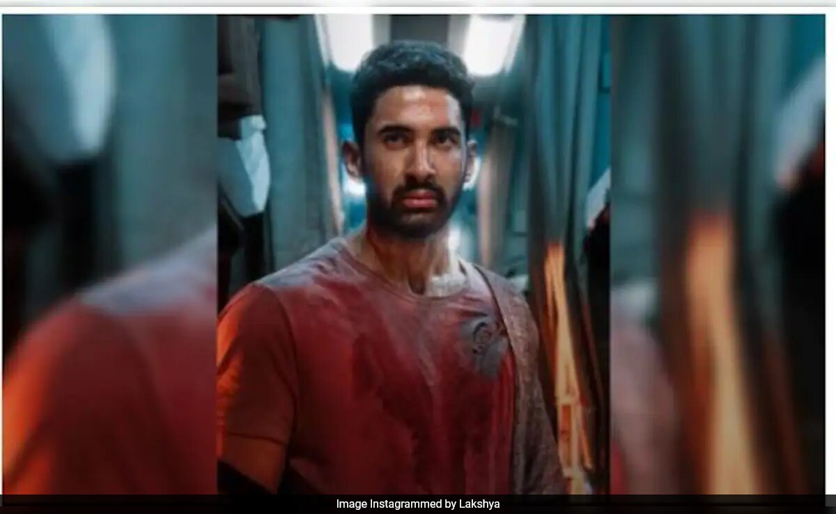 <i>Kill</i> Makers Issue Statement Over Its Remake Rights: "Indian Language Versions Have Not Been Acquired By Any Parties Yet"