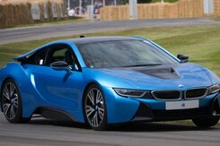 Budget 2024: बजट से क्या उम्मीद लगाए बैठी है ऑटोमोबाइल इंडस्ट्री?