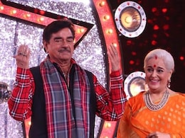 राजनीति के कारण अपने इस सुपरस्टार के शत्रु बन गए थे शत्रुघ्न सिन्हा, मिन्नतों के बाद भी नहीं बनी बात