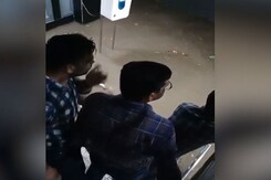 Delhi Coaching Centre Horror: Criminal Apathy, Petty Politics Delhi Coaching Centre Horror: Criminal Apathy, Petty Politics