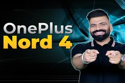 OnePlus Nord 4 Review: क्या है ख़ास | Gadgets360 With Technical Guruji OnePlus Nord 4 Review: क्या है ख़ास | Gadgets360 With Technical Guruji