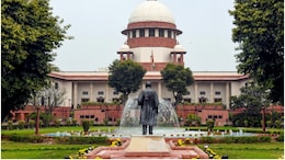 In Fresh States vs Governors Row Over Bills, Supreme Court's Notice To Centre