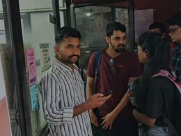 Indore News: दिल्ली की घटना के बाद जागा प्रशासन, इंदौर में बेसमेंट में चल रहे 13 कोचिंग संस्थान सील