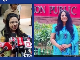 सिविल सेवा के अधिकारियों पर किन नियमों के तहत होती है कार्रवाई, जानें पूजा खेडकर कैसे फंसी? सिविल सेवा के अधिकारियों पर किन नियमों के तहत होती है कार्रवाई, जानें पूजा खेडकर कैसे फंसी?