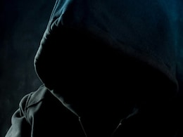 Retired Air Force Personnel Duped Of ₹ 1 Crore In 'Digital Arrest' Scam Retired Air Force Personnel Duped Of ₹ 1 Crore In 'Digital Arrest' Scam