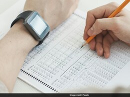 DSSSB Exam Schedule 2024 Released For Recruitment To Various Posts DSSSB Exam Schedule 2024 Released For Recruitment To Various Posts