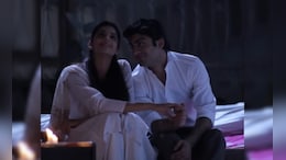 Why Sanam Saeed Doesn't Want <i>Zindagi Gulzar Hai</i> Sequel: "'It's Important To Not Drag Something That Did Well"